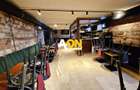Clădire istorică ultracentrală, PUB + 13 birouri, S+P+M, renovată 2024 - 13