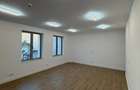 Apartament 3 Camere | Pretabil Birouri | Armeneasca  Ultracentral - 8