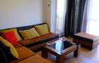 2 camere 51 mp Florești, zugrăvit recent, garaj | proprietar - 2