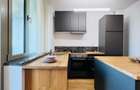 Apartament 2 camere | Aviatiei Park