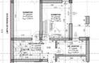 Casa tip duplex/zona strazii Campului. - 4