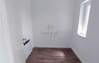 Duplex superb - teren generos - finisaje premium - 8