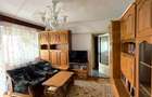 APARTAMENT 2 CAMERE | STR. AVRAM IANCU, SATU MARE - 1
