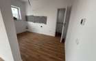OCAZIE: 0% COMISION | Duplex "Fără Vecini la Perete" în Moșnița Nouă - 5