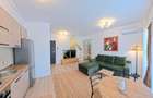 Apartament de inchiriat cu 2 camere - Alba Iulia- prima inchiriere - 1