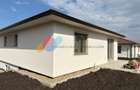 Case  cu View Panoramic | Standard NZEB | pe un nivel  | Chinteni - 9