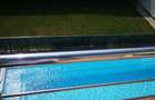 Vila 5 camere/garaj dublu /piscina -  langa British School/ Iancu Nicolae - 7