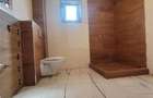 Casa Superba P+M Agigea, 200 mp construiti si 400 mp Teren Concesiune - 14