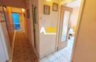 Apartament 3 camere, decomandat, 2 bai, zona Kaufland - 3
