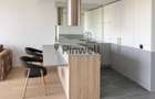 One High District | 2 camere de inchiriat | Terasă 16 mp | Parcare - 4