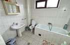 Vila de vanzare in Branistea, teren 2665 mp - 9