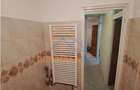 Vanzare apartament 2 camere - Petre Ispirescu, sector 5 - 11