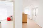 Spațiu medical 117 mp, autorizat DSP, ideal clinica, zona Cetate - 10