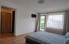 Casa/Vila 10 Camere 522mp Simon/Bran - 7