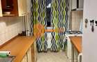 Apartament 2 camere renovat – Lujerului - 4