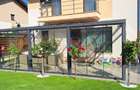 Casa deosebita, Gheorgheni, zona Iulius Mall, Parcul Gheorgheni. - 28