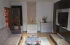 Apartament 2 camere Manastur | Loc Parcare | 2 dormitoare - 1