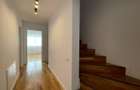 PRIMA INCHIRIERE!vila moderna in cartier rezidential, 2 locuri de parcare - 5