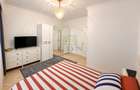 Apartament 4 camere | Parc Bazilescu | Terasă spectaculoasă | - 7