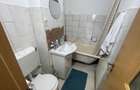 Apartament 3 camere decomandat pacurari - 9