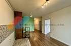 Apartament modern 2 camere, 48mp-Apahida - 1