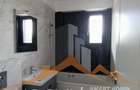 Dacia-spatiul ideal birouri + loc parcare - 6