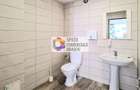 Spatiu comercial de închiriat, Brasov - 300 mp # spatii-comerciale-brasov.ro - 6