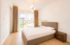 SUPERB/VILA INDIVIDUALA/COMPLEX INCHIS - 20