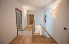 Vilă 5 camere | aproape de mare | alternativă reală la Constanța - 15