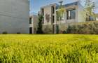 REV2005605 Vila individuala - complet mobilata - gated community - 12