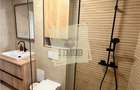 Apartament  4 camere 2 bai si loc parcare zona Kogalniceanu