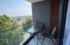 Apartament 2 camere Inel II /Centrala proprie/AC/Parcare/CTB/Bloc Nou - 3