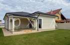OX740 Casa Premium | Braytim | Fotovoltaice & Pompa Caldura - 31