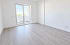 2 camere ~ 50mp ~ Bloc Nou, Zona linistita, Parc, Metrou M2 - 5