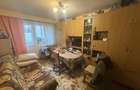 Apartament 3 camere - 52 mp utili - Grigorescu ! - 1