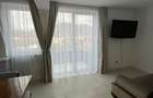 Apartament cu 2 camere zona Lamaitei - 7