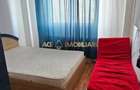 2 Camere de inchiriat | Berceni - Luica | Metrou | Centrala - 4