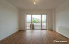 EXCLUSIV 2 camere decomandate, terasă de 58 mp, garaj inclus - 3