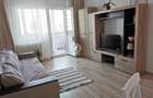 Apartament 2 camere decomandat renovat - Podu Ros