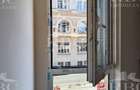 Apartament 100 mp cu patru camere in bloc nou, zona semicentrala - 7