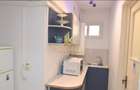 Apartament 3 camere, 68 mp | Sfinții Voievozi | Ideal Birou | Parter înalt - 13