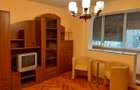 4 camere etaj 2 Circumvalatiunii decomandat