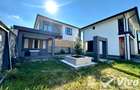 URGENT! Casa premium individuala, P+1E, 165 mp + 375mp teren - Rediu - 3
