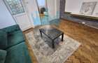 Apartament 3 Camere Calea Victoriei Bucuresti - 5