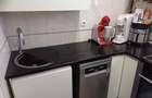 Muncii adiacent -4 camere -2 locuri parcare - 12