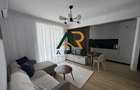 2 Camere de inchiriat | Theodor Pallady | Bloc Nou | Parcare - 3