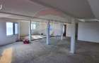 Casă Semifinisată cu 4 Camere | Ultracentral Somcuta Mare - 4