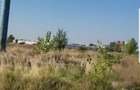 Asociere sau vanzare teren cu deschidere la A1,intravilan,urbanism P+4 - 3