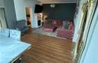 Duplex mobilat si utilat premium - asfalt - Serena - 4