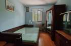 Apartament 3 camere, Sector 4, Brancoveanu, mobilat / OCAZIE!